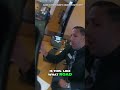 Bank Account Hacked! $5,000 Gone: Watch the Investigation! #shorts