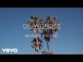 Oh Wonder - Ultralife (Behind The Scenes)