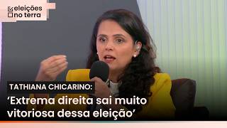 ‘Bolsonarism is managing to hegemonize the right,’ says analyst on election of PL senators