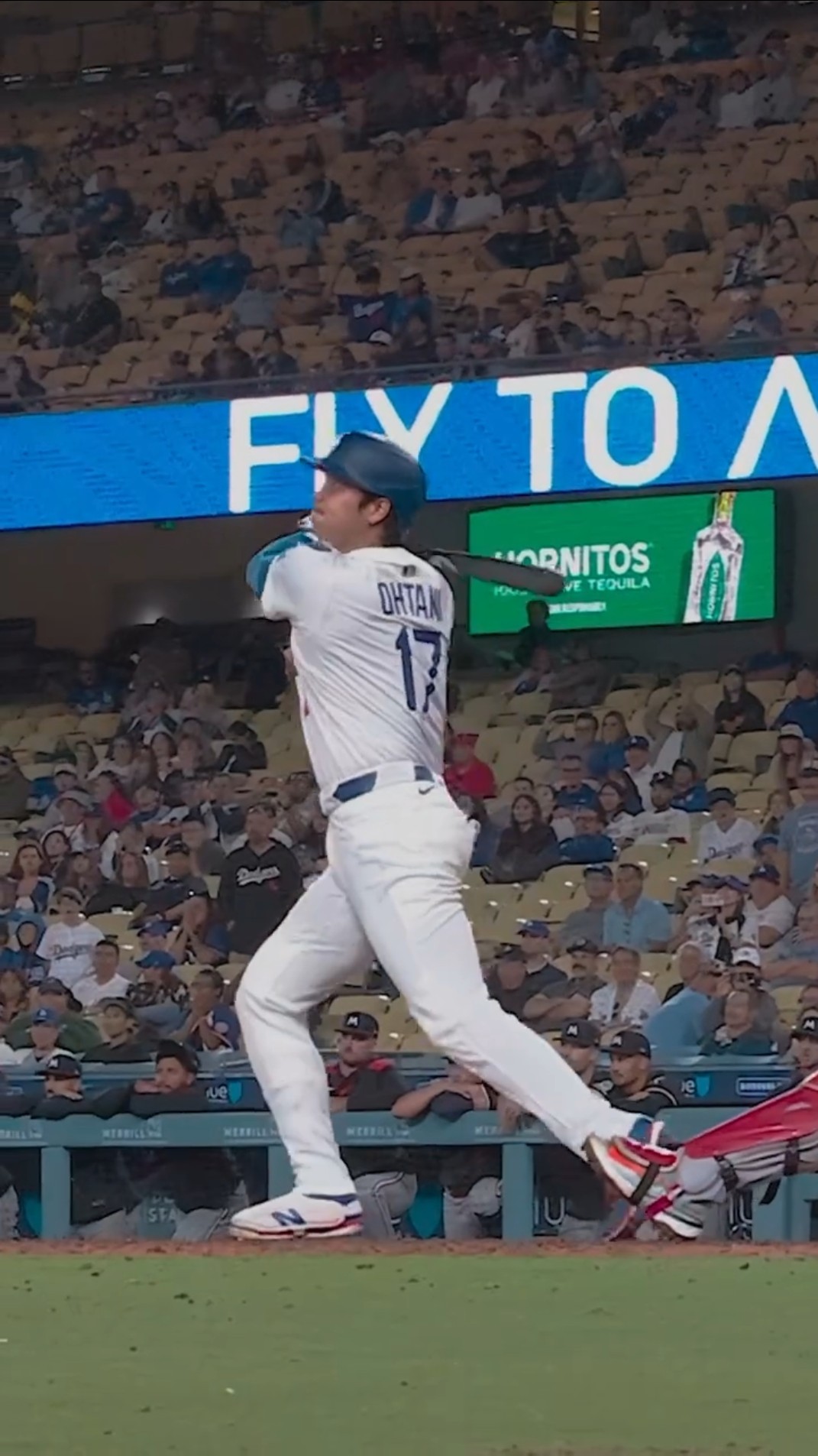 大谷翔平OPEN−HOUSE 大谷 翔平選手と広告契約締結、4/1よりCM放送を開始 | 株式会社