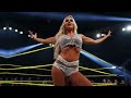 Rebel reveals ALS diagnosis. Wrestling world reacts with emotional support and unity.
