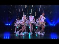 愛乙女★DOLL [アイドル横丁夏まつり!!〜2015〜] の動画、YouTube動画。