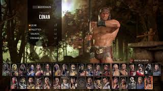 MK1 FT COM ASMODEUS
