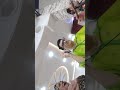 Cheikh Wahib Avec Groupe Medahatte Live Mariage 2023 Sid Lharag 
