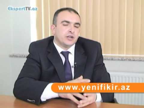 Video: Müsabiqədə Necə Iştirak Etmək Olar