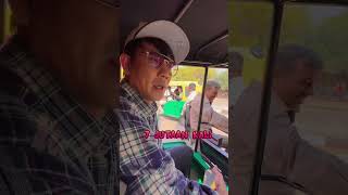 Review Bajaj India Part 2 youtubeshorts dennysumargo short densu vlog india prindapan