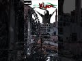 حماه القلب حنا اهل حماه حنا على المرجله والطيب ربونا اهلنا عبد الباسط السارت الله يرحمك
