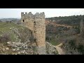 AHMET BAYRAKTAR - EMMİHSEN HAREKETLİ HALAY  MÜZİKLERİ  (HATAY OYUN HAVALARI)