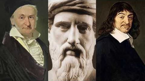 Proceso de resolución de problemas con algoritmos