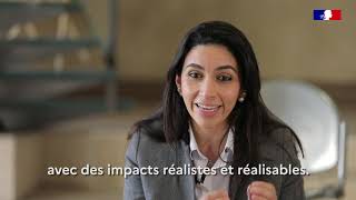 Optimiser la performance pour la délivrance des titres de séjour