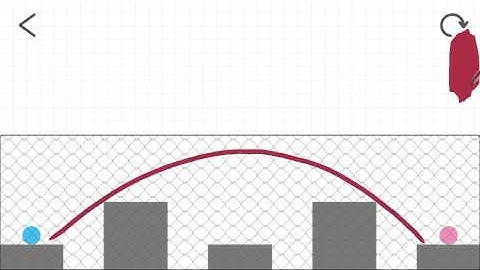 I have cleared stage 411 on Brain Dots! http://braindotsapp.com #BrainDots #BrainDots_s411