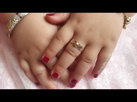 As Melhores idéias de unhas decoradas para você se inspirar 2021. As Melhores idéias de unhas decoradas para você se inspirar 2021.