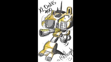 Raid 4 Heroic with McProseph - Super 685% Item Find Day P2! Bit Heroes