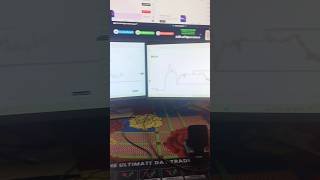 My New Video #trading #trader #gold #crypto market #scalping #shorts #viral 💪💪💪💪