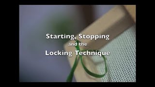 Celebrity River Silks: Start Stitching with Silk Ribbon Tutorial Wealth