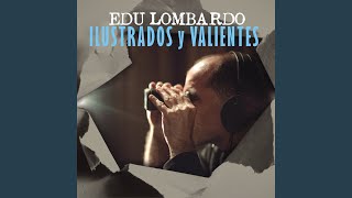 Video thumbnail of "Pitufo Lombardo - Montevideo Amor"