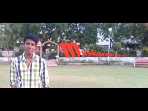 Movie video editing software free