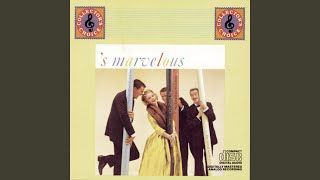 I've Told Ev'ry Little Star (Album Version)