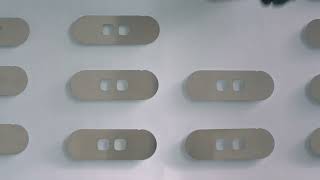 13 Carbon By Zetr The Flush Finish Electrical Accessory You Need