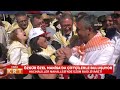 #CANLI | YENİ Parti Genel Başkanı Özgür Özel, Manisa Hacıhaliller'de Üzüm Bağını Ziyaret Ediyor