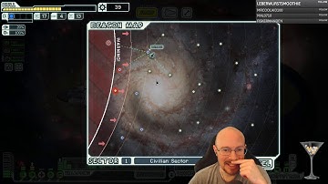 FTL Hard mode, WITH pause, Viewer ships, Star Wars Edition! Home One!