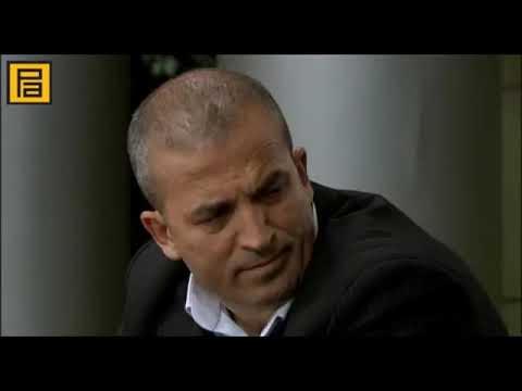 Pistirma 521 qism. Qashqirlar makoni pastirma. Кашкирлар макони. Qashqirlar makoni 7 fasl 371. Кашкирлар макони 9 кисм узбек тилида.