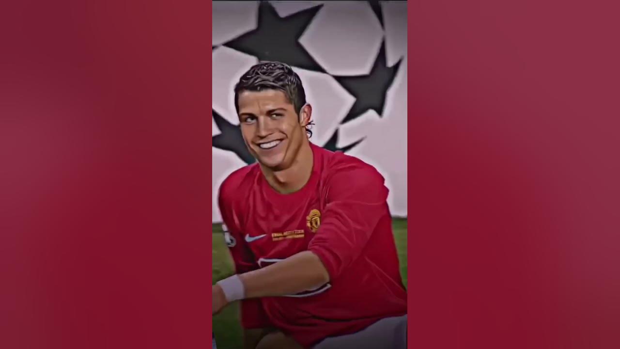 edit-do-cr7-ronaldoeditz-cr7-youtube