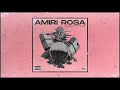 GALLAGHER - AMIRI ROSA FT $KI & WOK