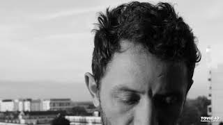 Download Lagu The Lost Tape - Commix Live @ CULT D\u0026B Sessions 07/08/09 MP3