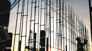 ConstructionSight™: Digital transformation in construction