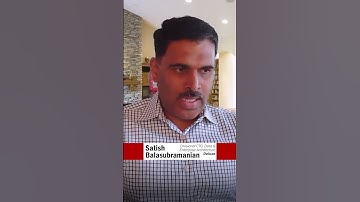 Ensure GenAI Provides Real Value Before Implementing | #ExpertInsights from @deluxe