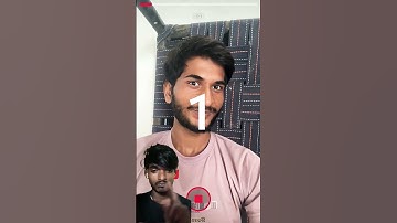 Wait Ai tutorial#tutorial#youtubefilter #trending #ai#filter☠️ 🥶#song