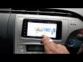Android Car Player HD