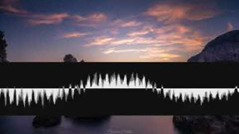 Hymnperceive Clarinetist iohvfqgnln