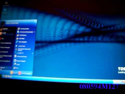 TOSHIBA A215 XP 64BIT DRIVER DOWNLOAD TOSHIBA A215 XP DRIVER FOR MAC DOWNLOAD