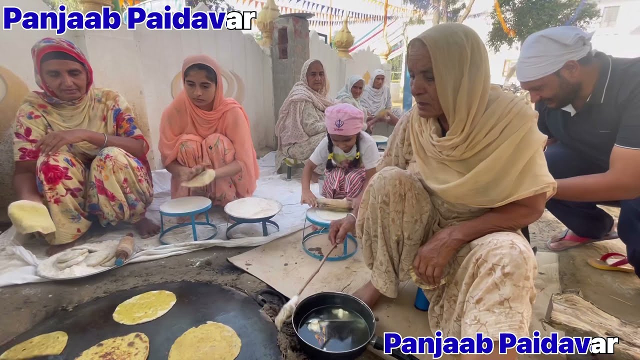 ਦਰਸ਼ਨ ਕਰੋ ਜੀ ਗੁਰਦੁਆਰਾ ਛੇਵੀਂ ਪਾਤਸ਼ਹੀ ਸ਼੍ਰੀ ਚੋਲਾ ਸਾਹਿਬ ਪਿੰਡ ਸੁਖਪੁਰਾ ਮੌੜ ਜਿਲ੍ਹਾ ਬਰਨਾਲਾ। Sukhi Shergill
