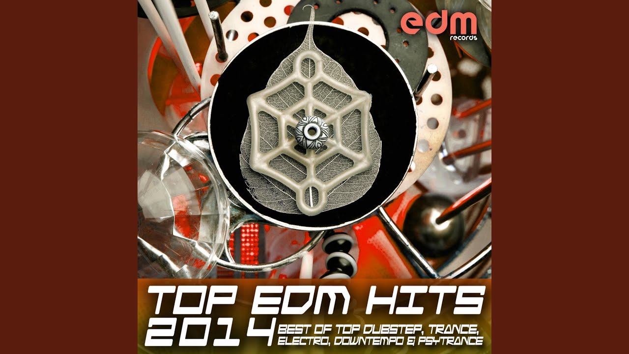 Watch Soultaker on YouTube Watch Soultaker on YouTube