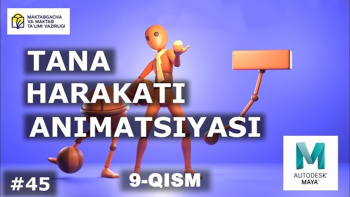 Stefani fantozzi porno