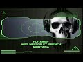 Wes Nelson Ft French Montana Fly Away Lyrics mp3