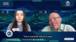 Tech Espresso: How Beyond the Wheel Is Redefining Fleet Operations with AI 🚛