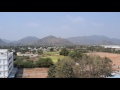 KHIT Campus View KHIT Campus View