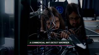 What You Give Up Choosing Open Source Over A Paid Browser (2026)