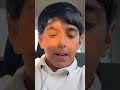 My new  mobile 📱|mini vlog