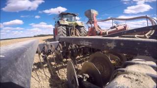 Best of 2016 agriculture en Normandie