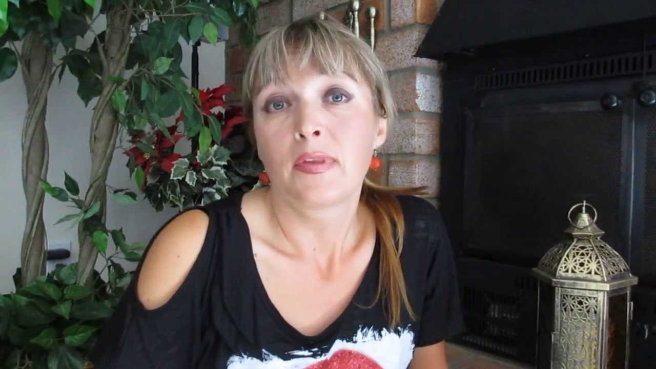 Американский Христианский Сайт Знакомств Американский Христианский Сайт Знакомств