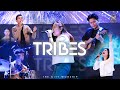 Tribes | Nant Chit Wati Zaw - The City Music 🎶