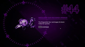 Saints Row IV #44 Kill Kill Destroy Kill (PC)