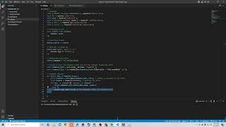 How To Code A Discord Bot (Part 2) Slash Commands And Command Handler