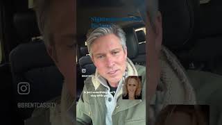 Een 16-jarig meisje kreeg een gevangenisstraf van 96 jaar: haar transformatie is opmerkelijk @bre...