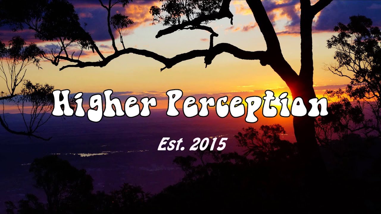 A Guy Called Gerald - Voodoo Rage auf YouTube ansehen A Guy Called Gerald - Voodoo Rage auf YouTube ansehen